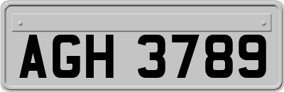 AGH3789