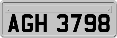 AGH3798