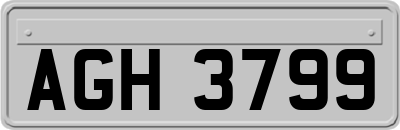 AGH3799