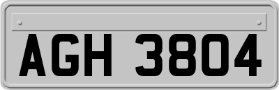 AGH3804