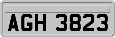 AGH3823