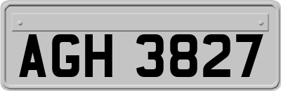 AGH3827