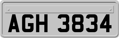 AGH3834