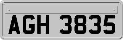 AGH3835