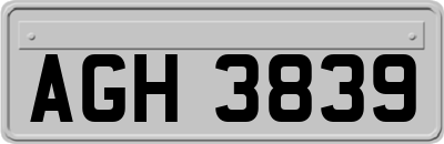 AGH3839