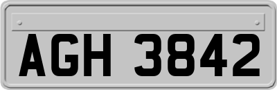 AGH3842
