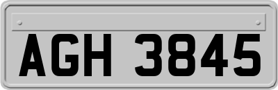 AGH3845