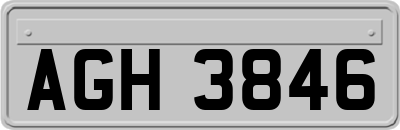 AGH3846