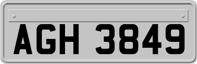 AGH3849