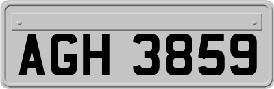 AGH3859