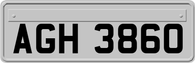 AGH3860