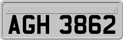 AGH3862