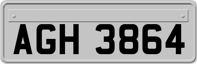 AGH3864