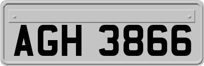 AGH3866