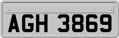 AGH3869