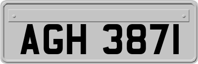 AGH3871