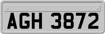 AGH3872