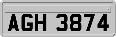 AGH3874