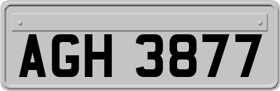 AGH3877