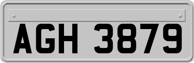 AGH3879