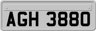 AGH3880