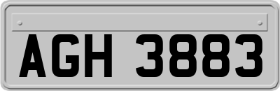 AGH3883