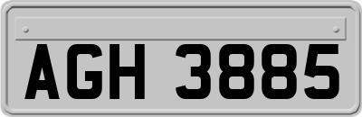 AGH3885