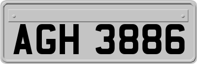 AGH3886