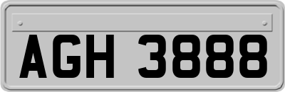 AGH3888