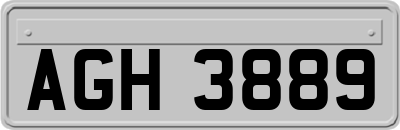 AGH3889