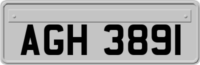 AGH3891