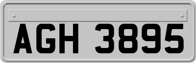AGH3895