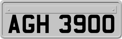 AGH3900