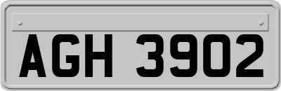 AGH3902