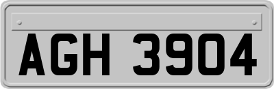 AGH3904