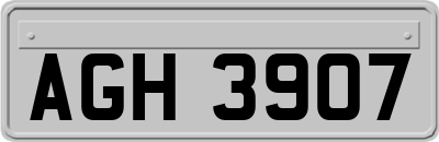 AGH3907