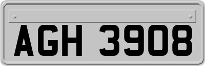 AGH3908