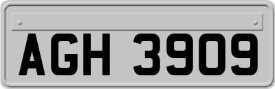 AGH3909