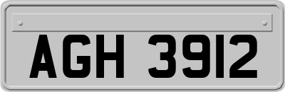 AGH3912