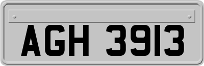 AGH3913