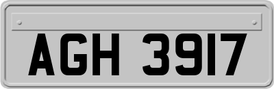 AGH3917