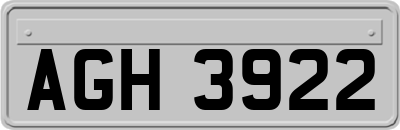 AGH3922