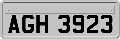 AGH3923