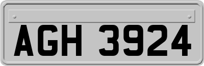 AGH3924