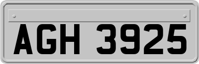 AGH3925