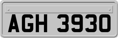 AGH3930