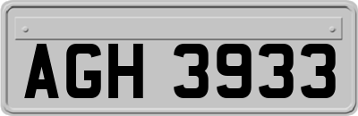 AGH3933