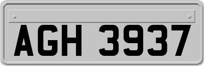 AGH3937