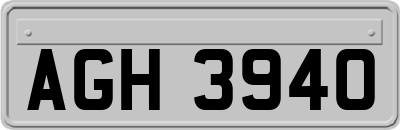 AGH3940