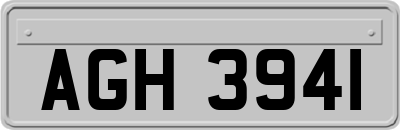 AGH3941
